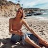 sarahdunkk